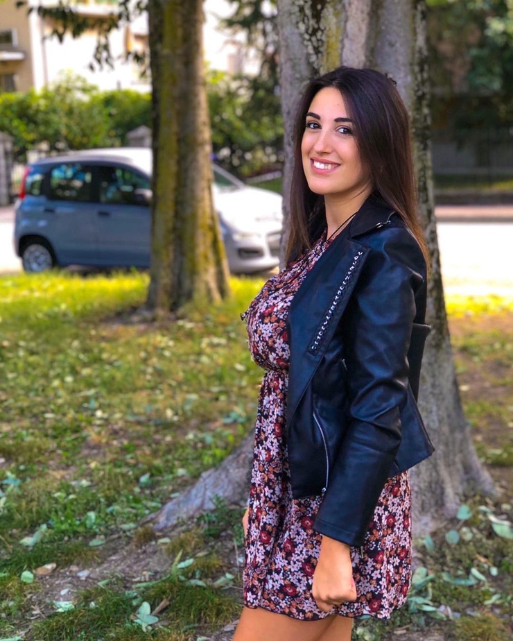 Ilaria Milite