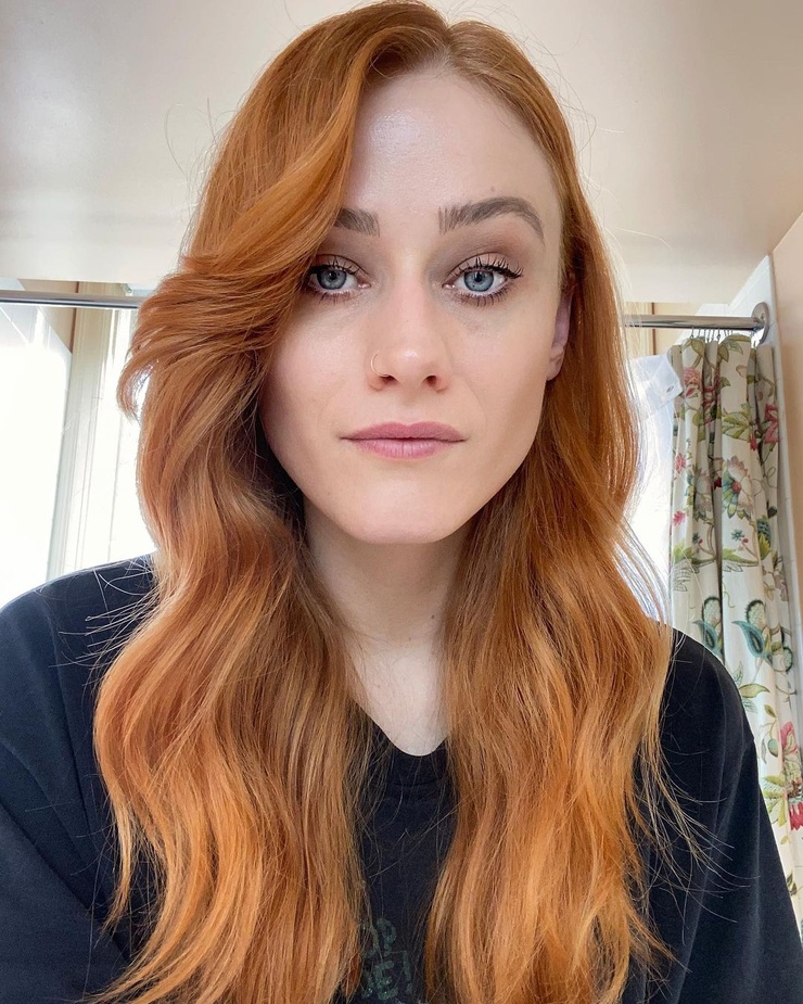 Olivia Taylor Dudley Olivia Taylor Dudley