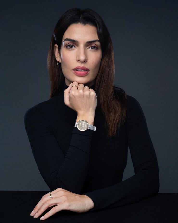 Tonia Sotiropoulou