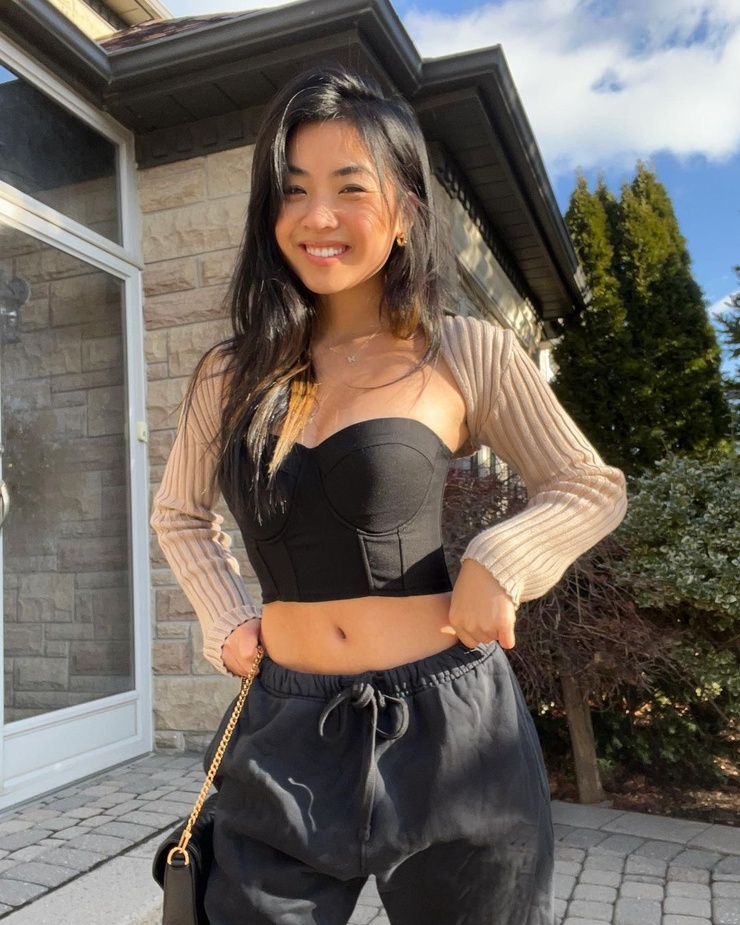 Suki Luser