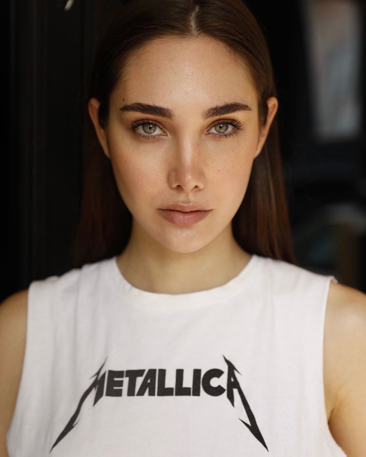Edymar Martinez