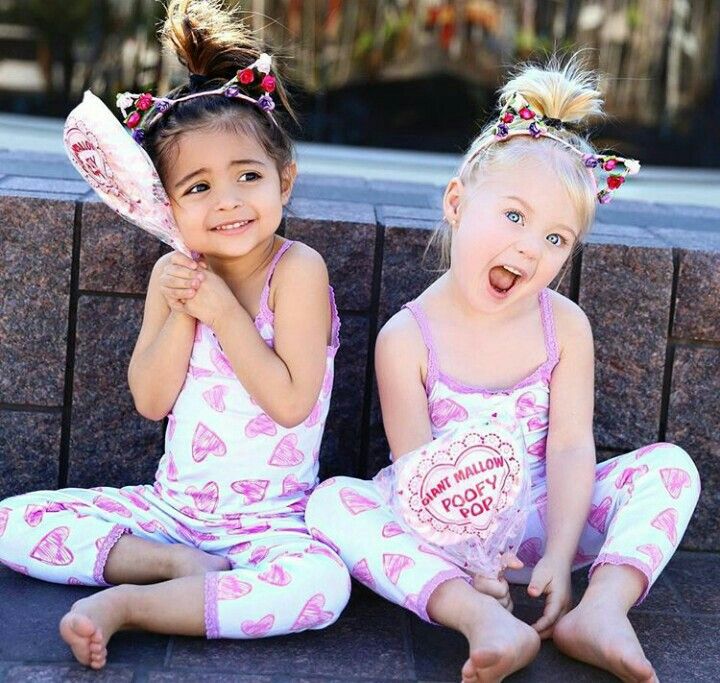Everleigh Soutas