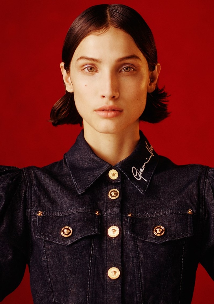 Victoria Massey