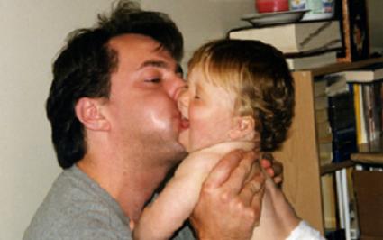 Dear Zachary: A Letter to a Son About His Father Dear Zachary: A Letter to a Son About His Father