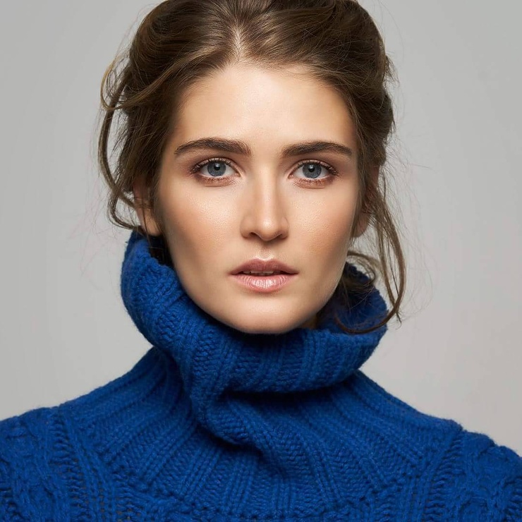 Gia Shkoba