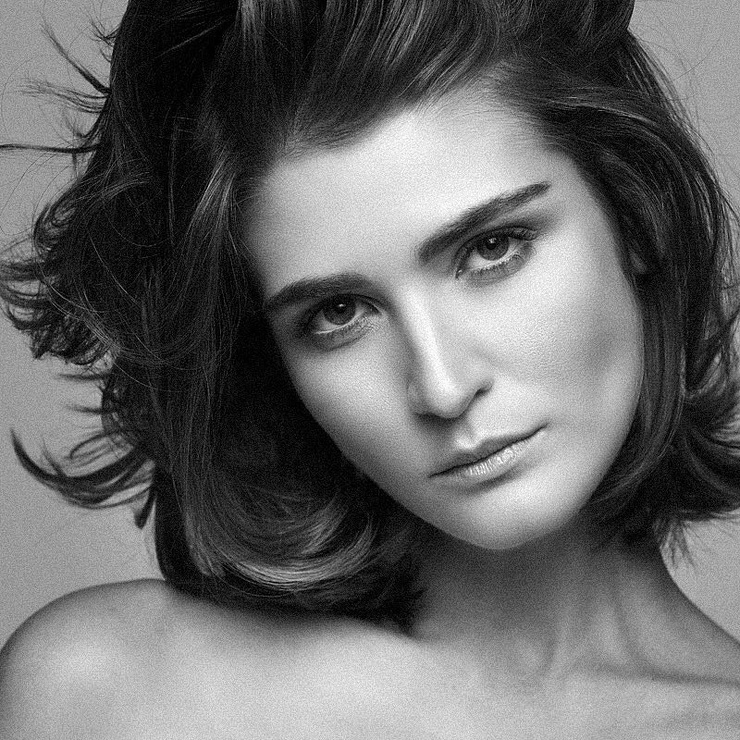 Gia Shkoba