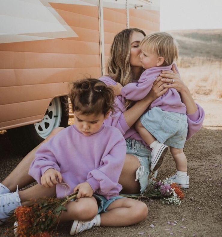 Pin by Cheyennebenson on posie labrant in 2021