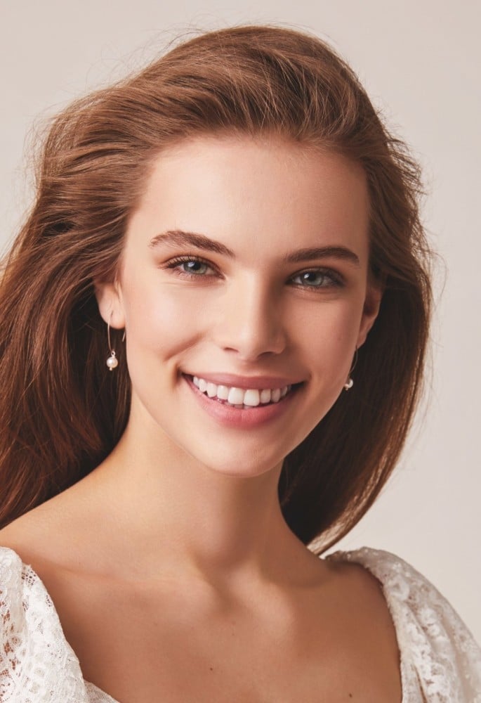 Wiktoria Foremska Wiktoria Foremska