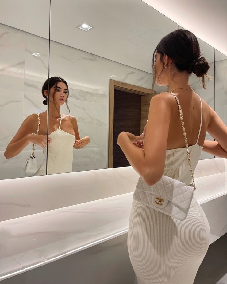 Cindy Mello Cindy Mello