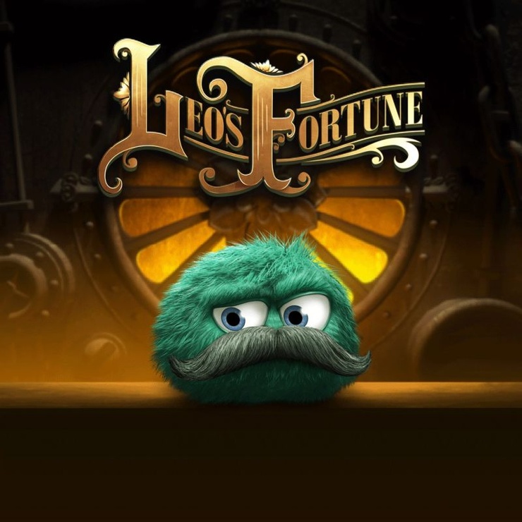 Leo's Fortune
