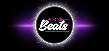 Neon Beats