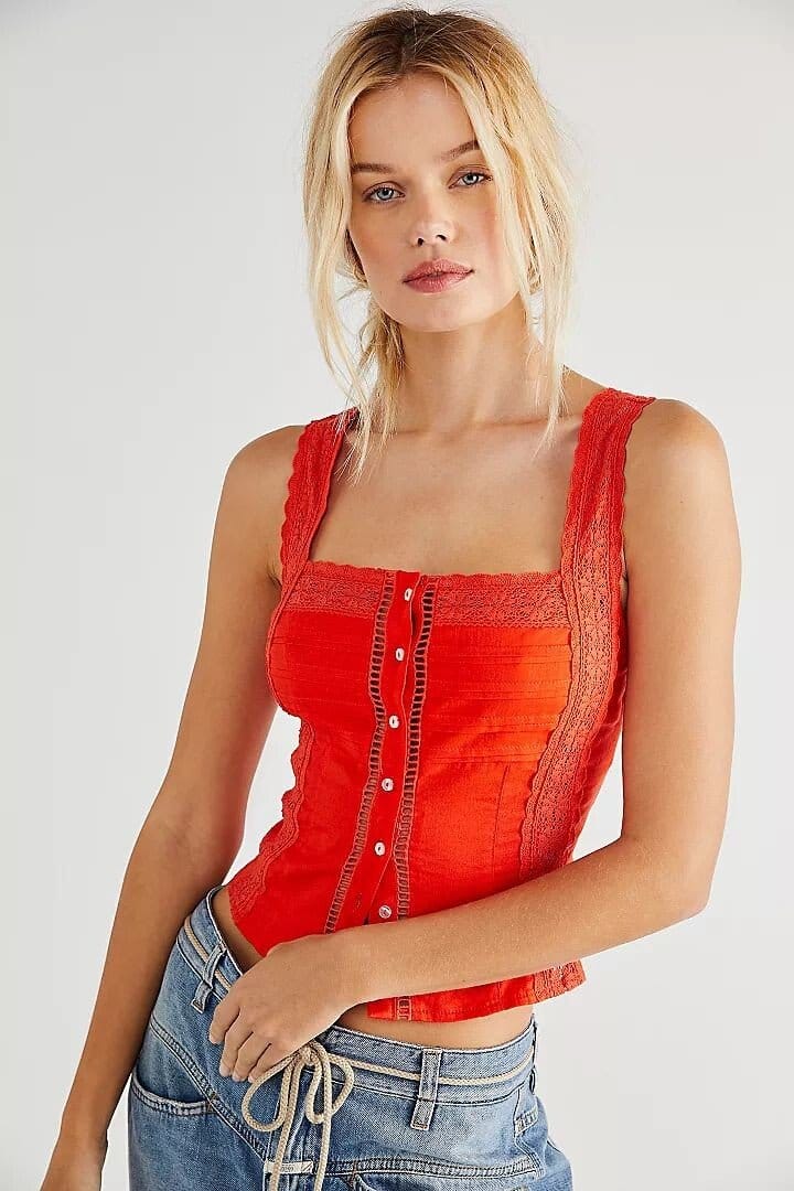 Frida Aasen Frida Aasen