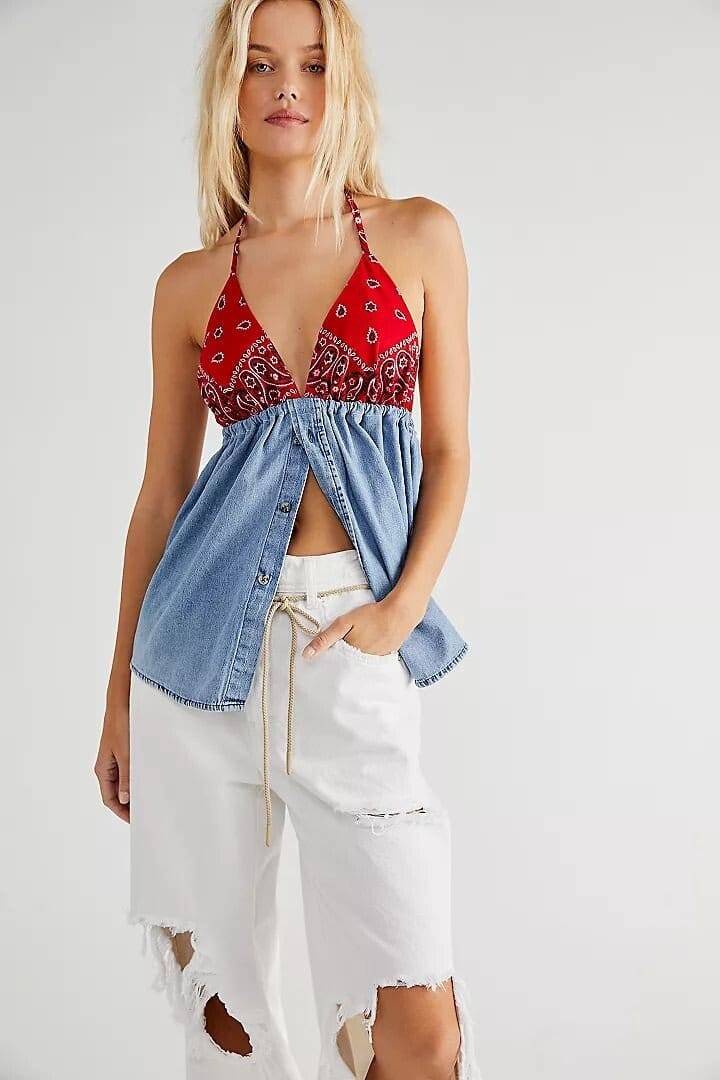 Frida Aasen Frida Aasen