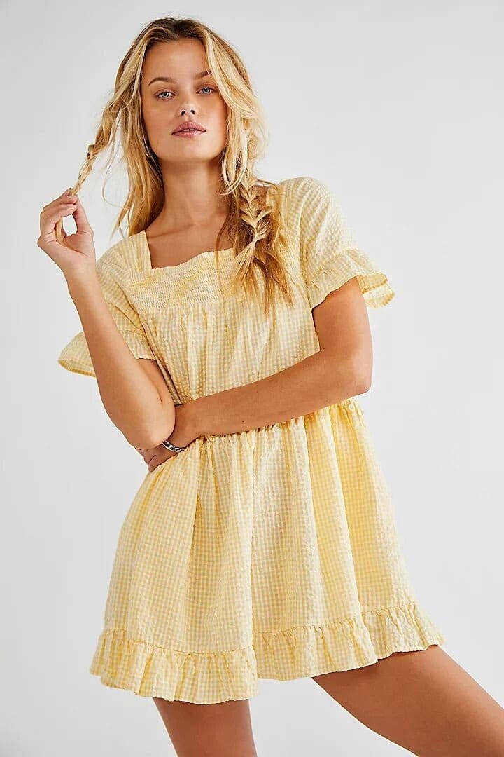 Frida Aasen Frida Aasen