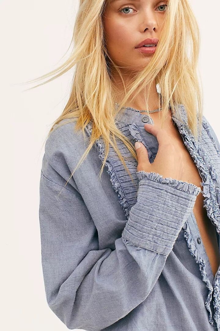 Frida Aasen Frida Aasen