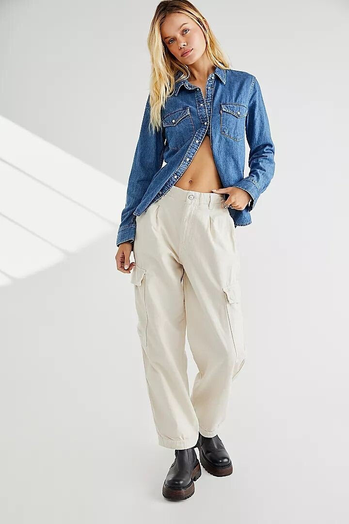 Frida Aasen Frida Aasen