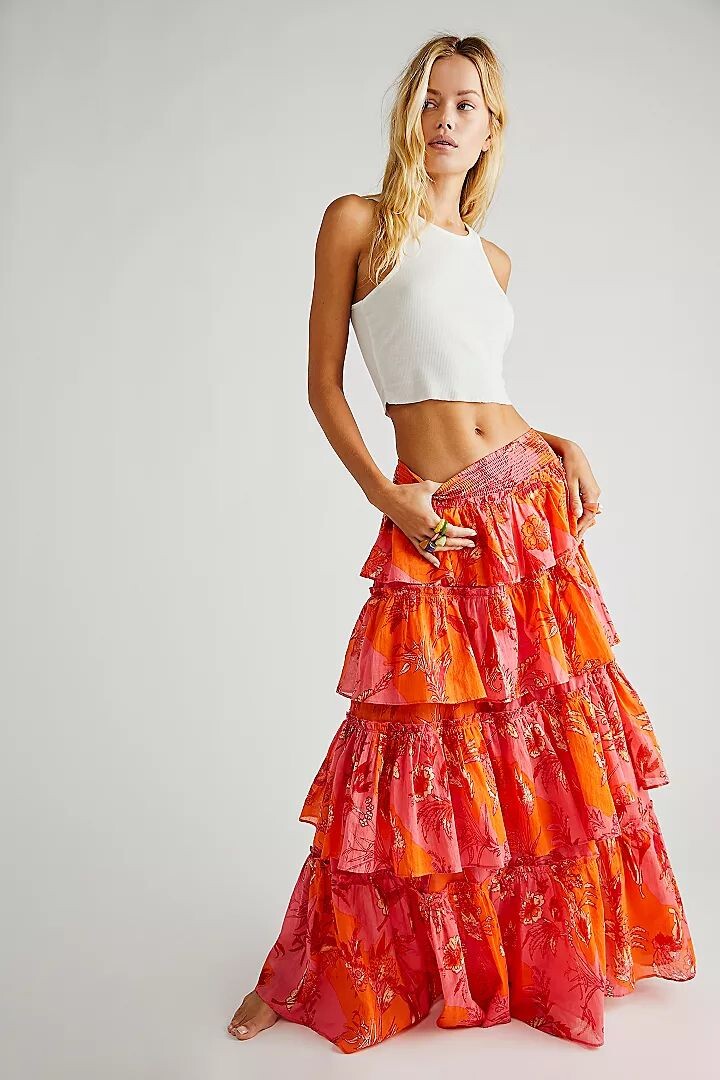 Frida Aasen Frida Aasen