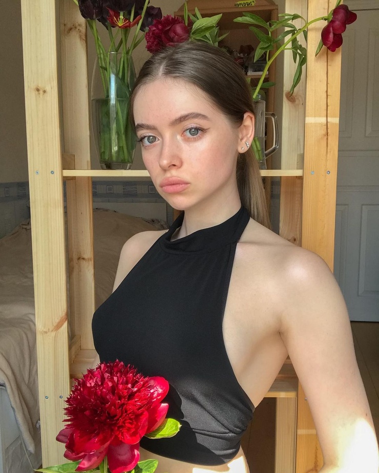 Elizabeth Stuart