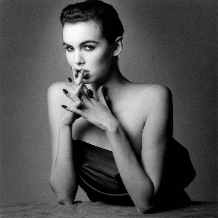 L'Wren Scott
