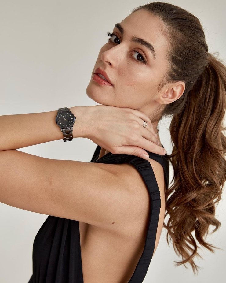 Ana Stefanescu