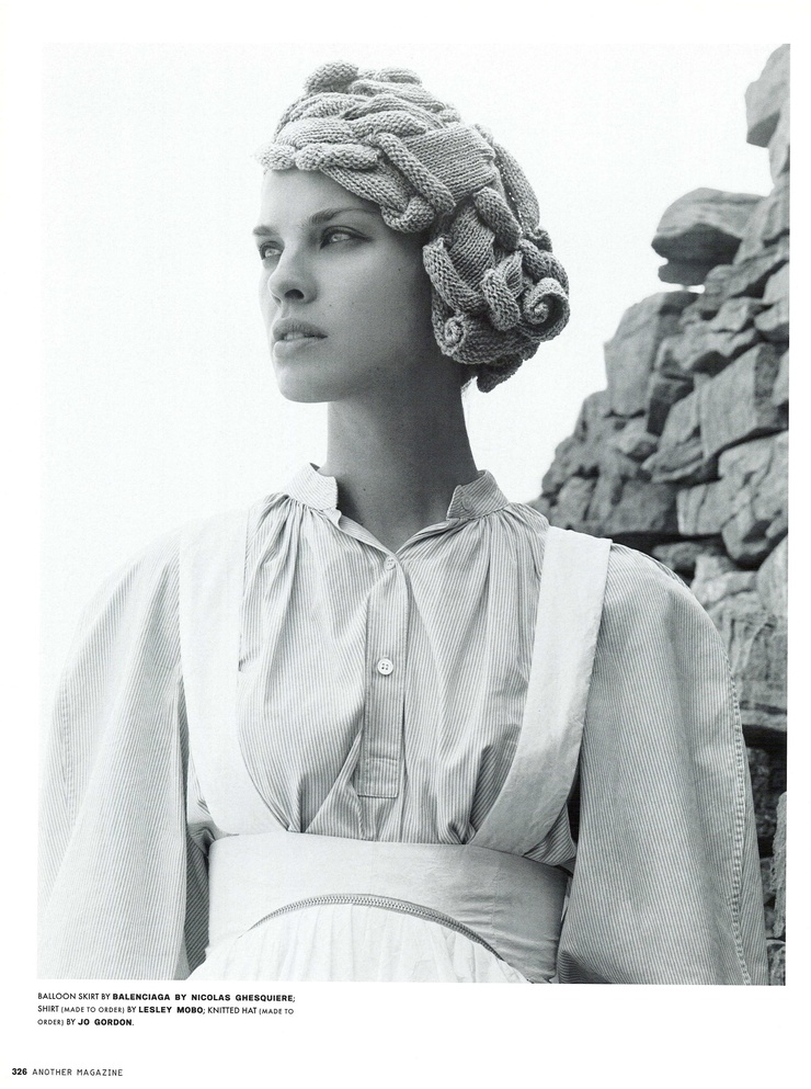 Letícia Birkheuer