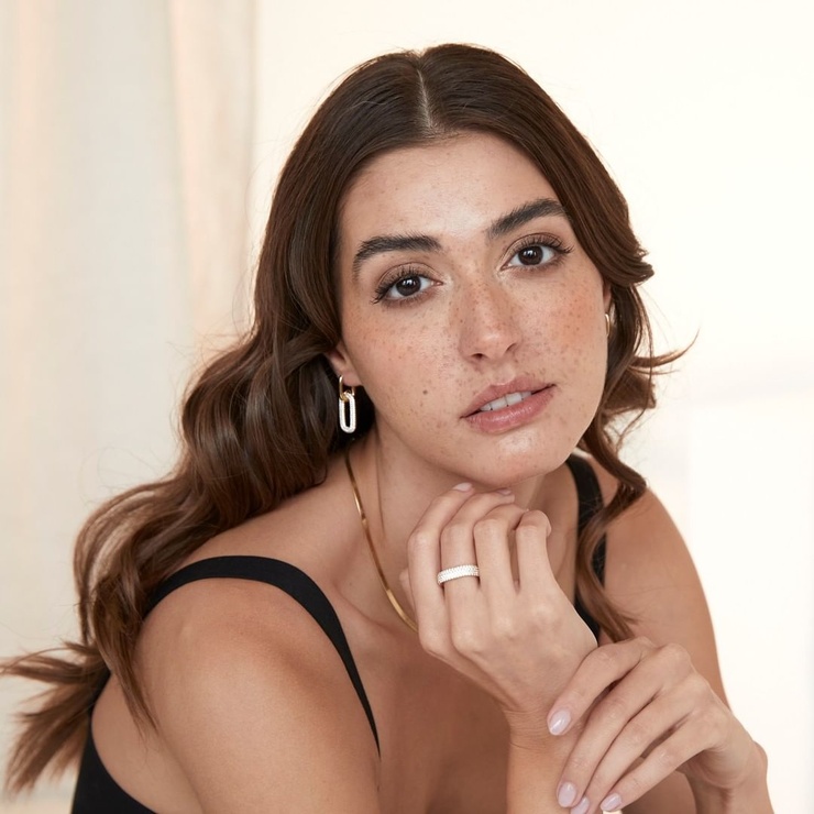 Ana Stefanescu