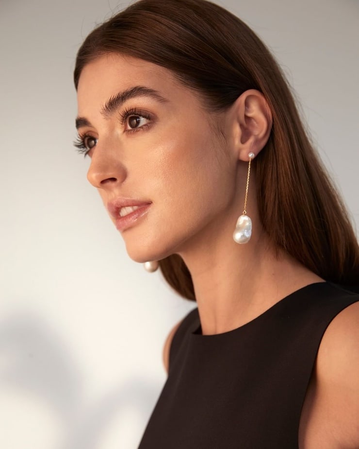 Ana Stefanescu