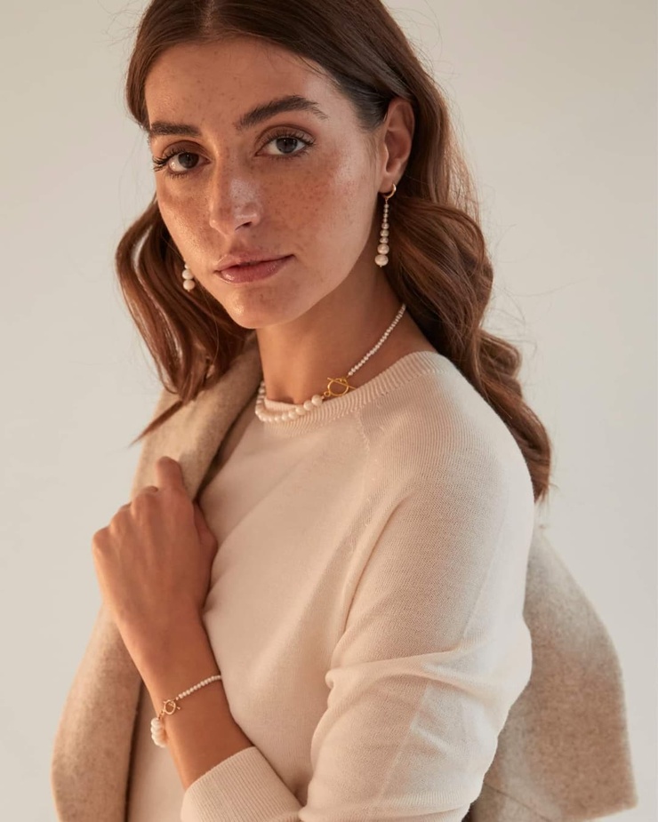 Ana Stefanescu