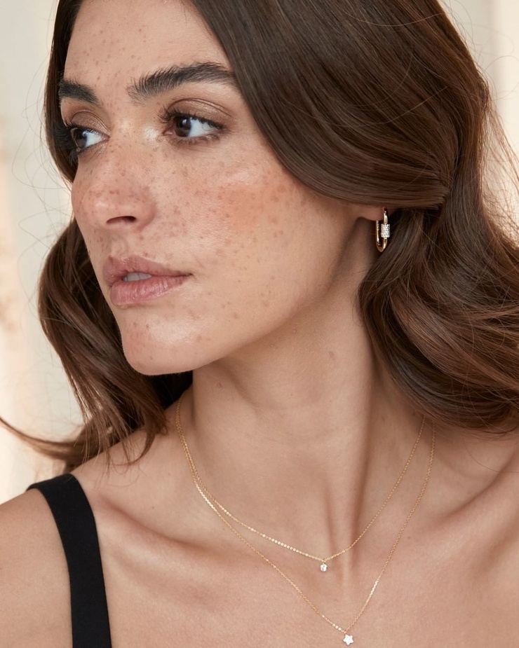Ana Stefanescu