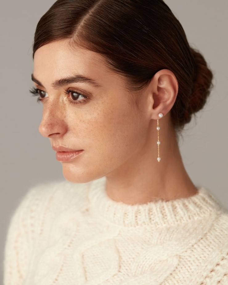 Ana Stefanescu