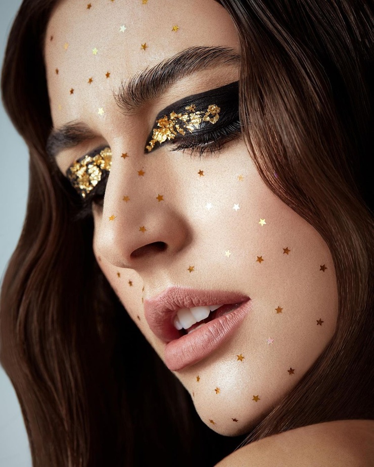 Ana Stefanescu