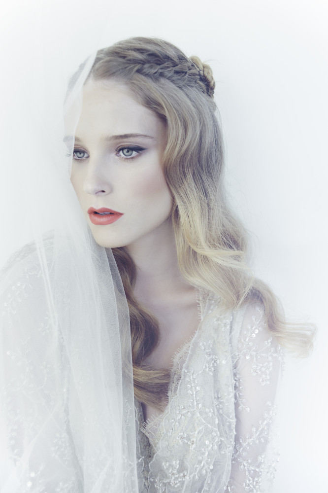 Polina Logvin