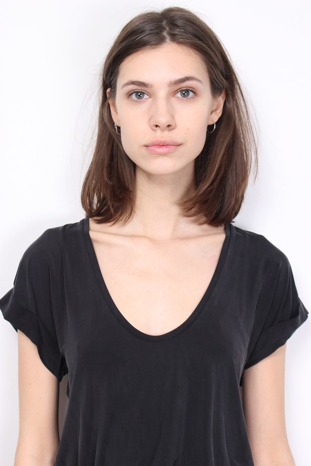 sara semic