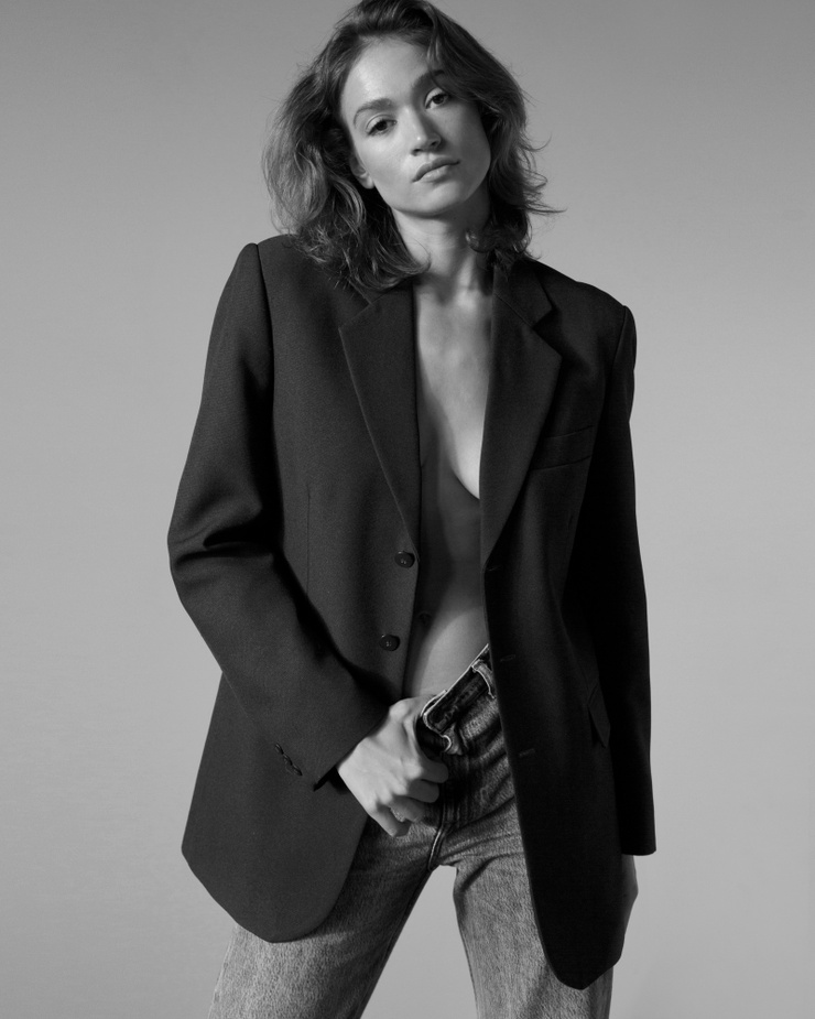 Sasha Obodianska