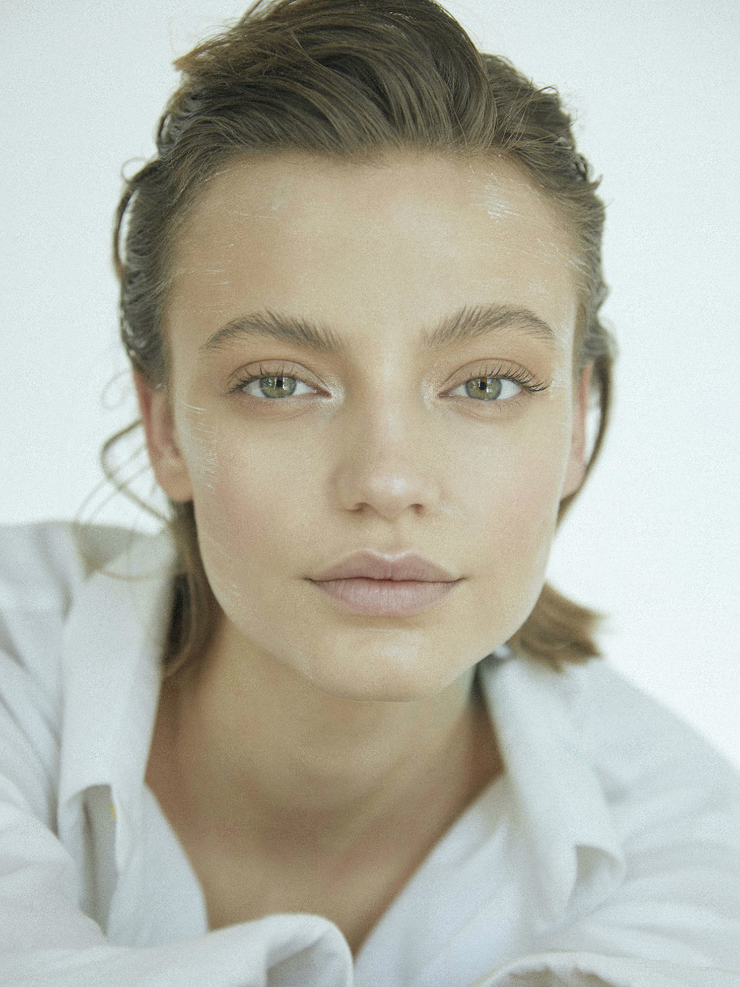 ignacia walton