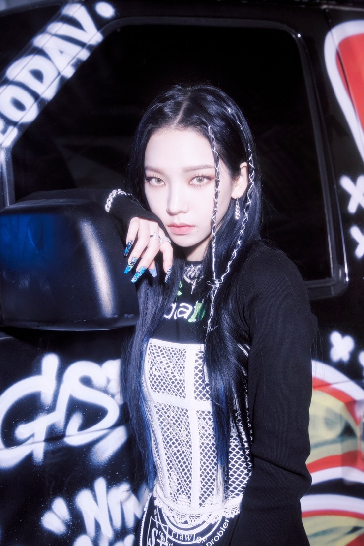 Ji-min Yoo