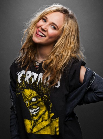 Juno Temple Juno Temple