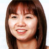 Asami Sanada
