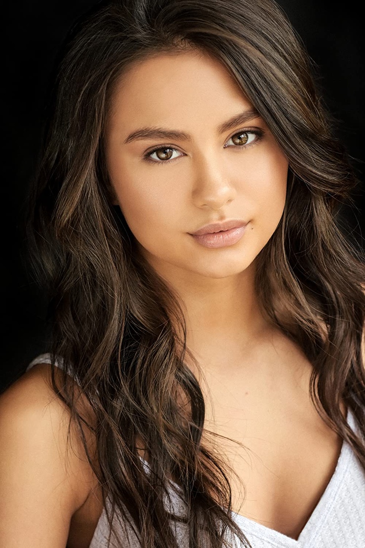Picture of Jennifer Ens