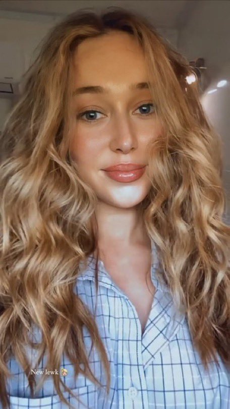 Alycia Debnam Carey Alycia Debnam Carey