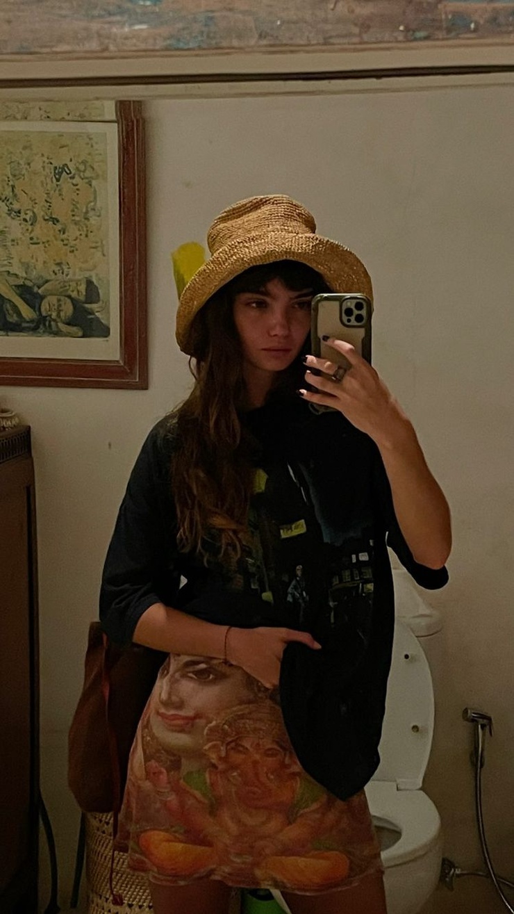Inka Williams