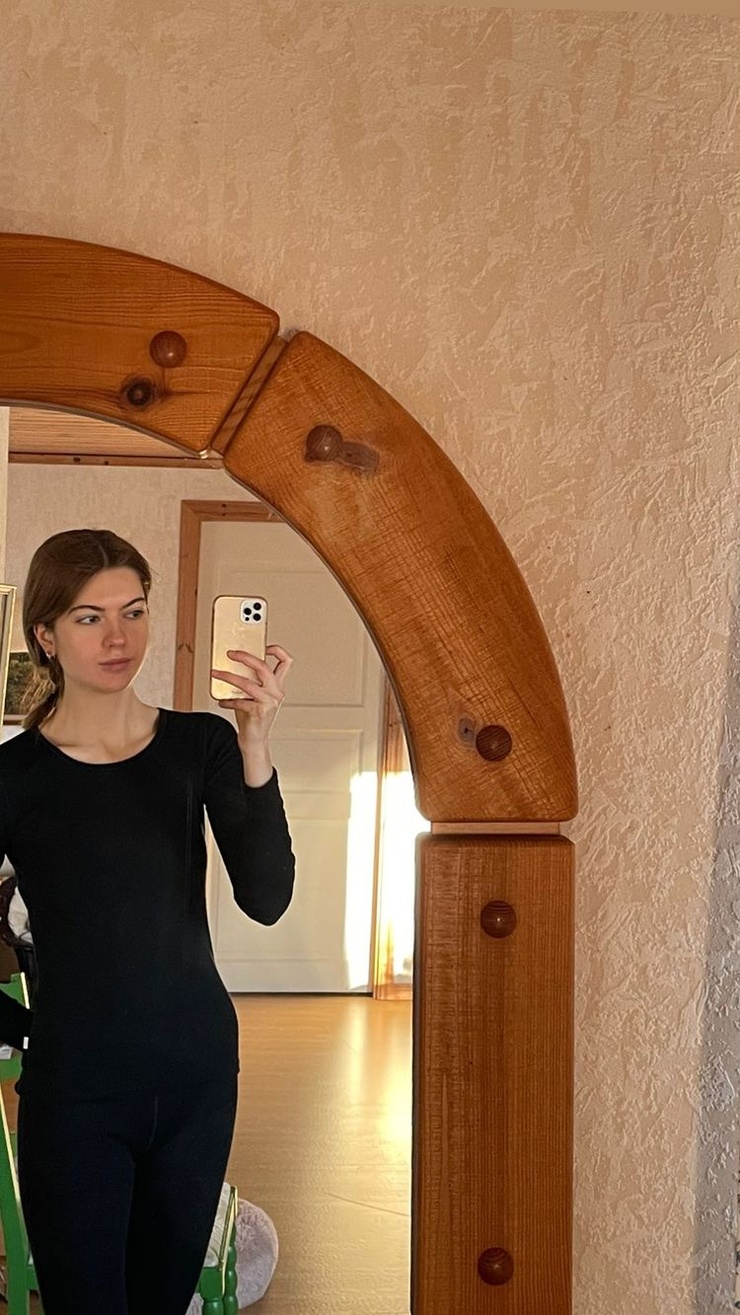Ebba Zingmark