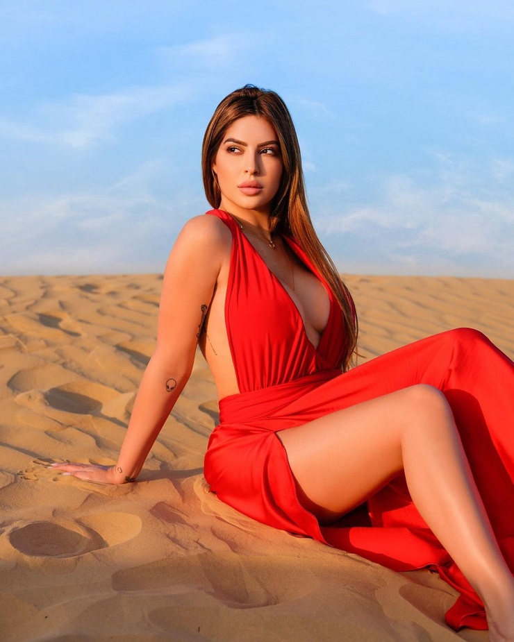 meriem debbagh meriem debbagh