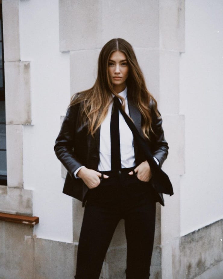 Lorena RAE Lorena RAE