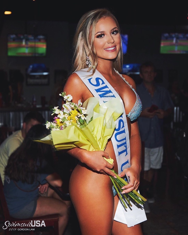 Ashlyn Sharp