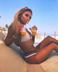 Ashlyn Sharp