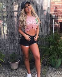 Ashlyn Sharp