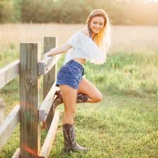 Image of Ashlyn Sharp