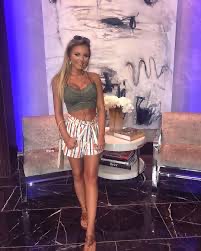 Ashlyn Sharp