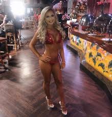 Ashlyn Sharp